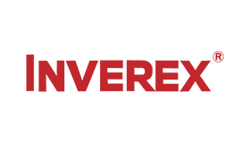 Inverx-red-logo