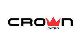 crown-logo