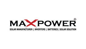 maxpower-logo
