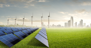 10 Key Factors to Consider When Installing Solar Panels