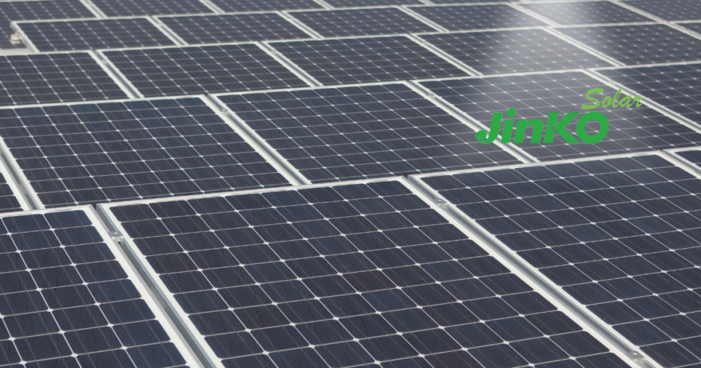 Top 6 Solar Panels in Pakistan