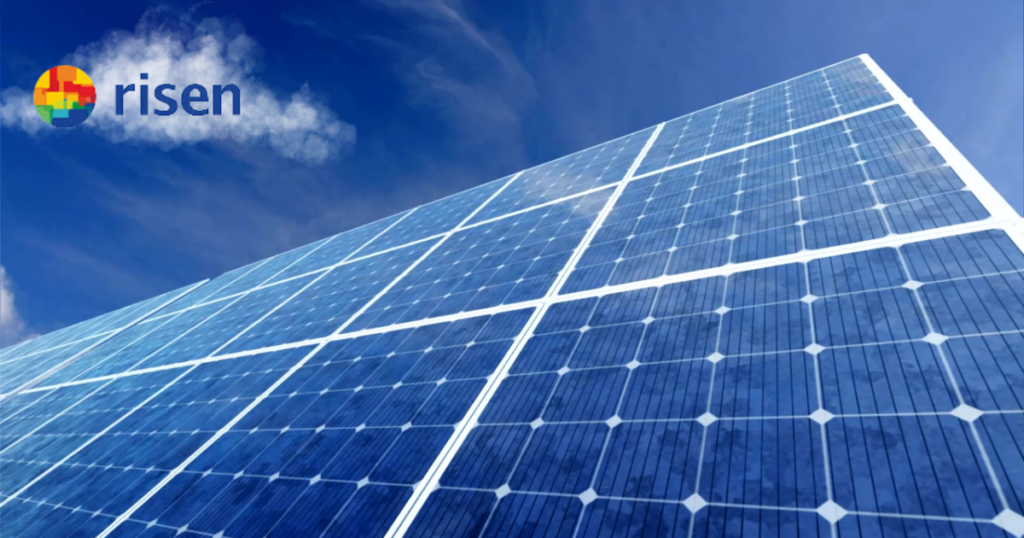 Top 6 Solar Panels in Pakistan